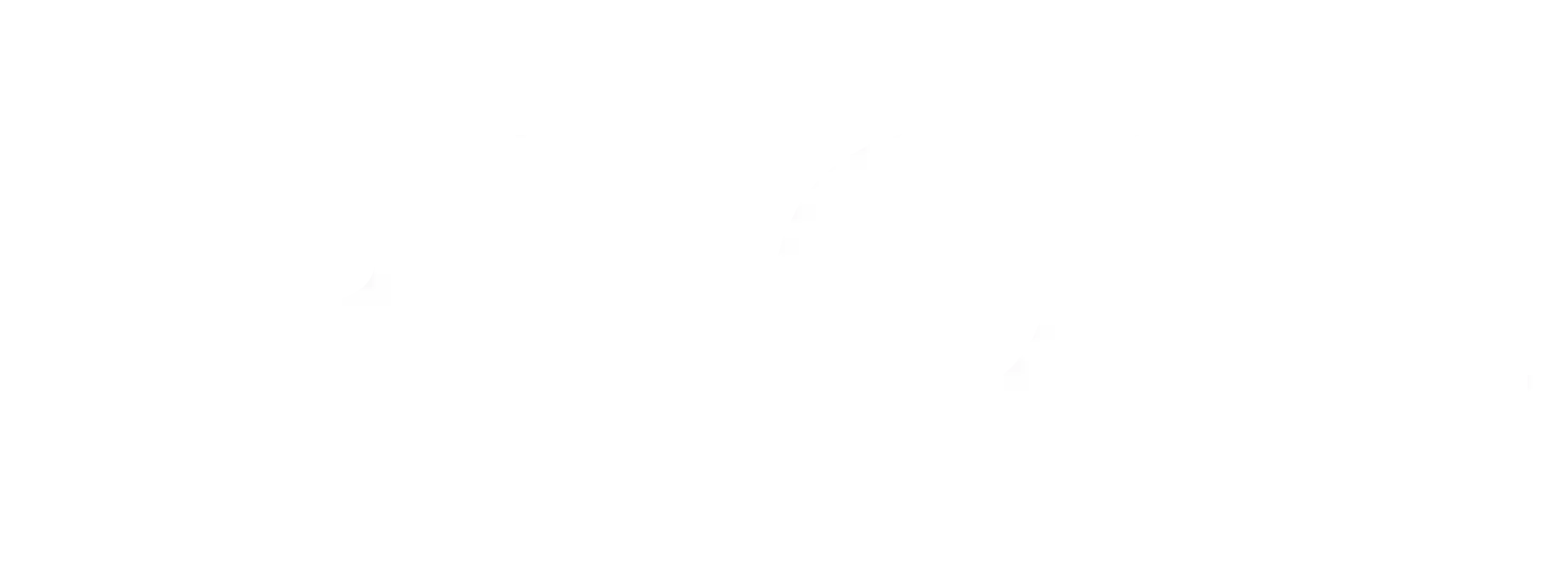 PLOT.dev logo